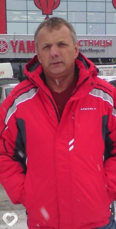 Александра, 61, Новополоцке — анкета №79032