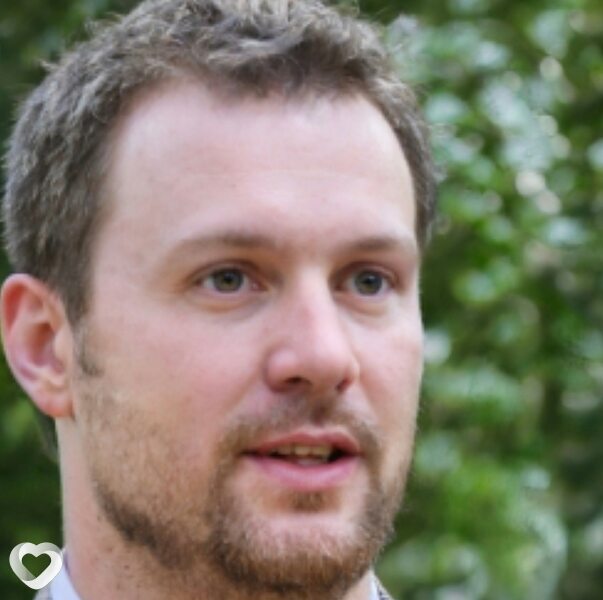 Alex, 41, Ульяновске — анкета №79092