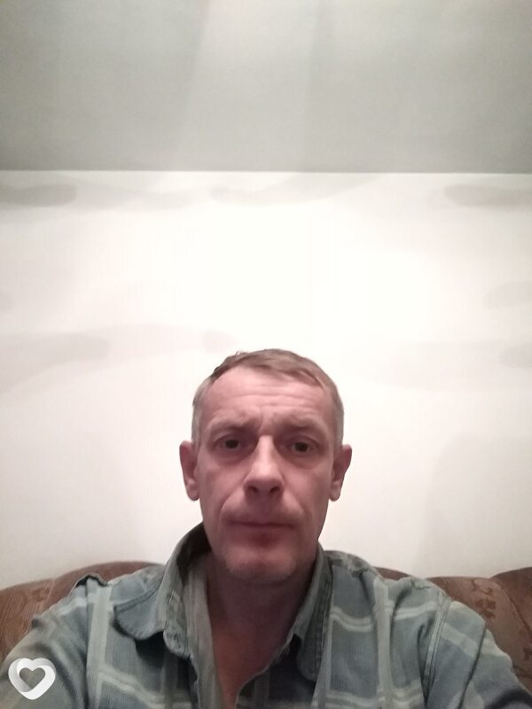 Петр, 54, Абакане — анкета №79118