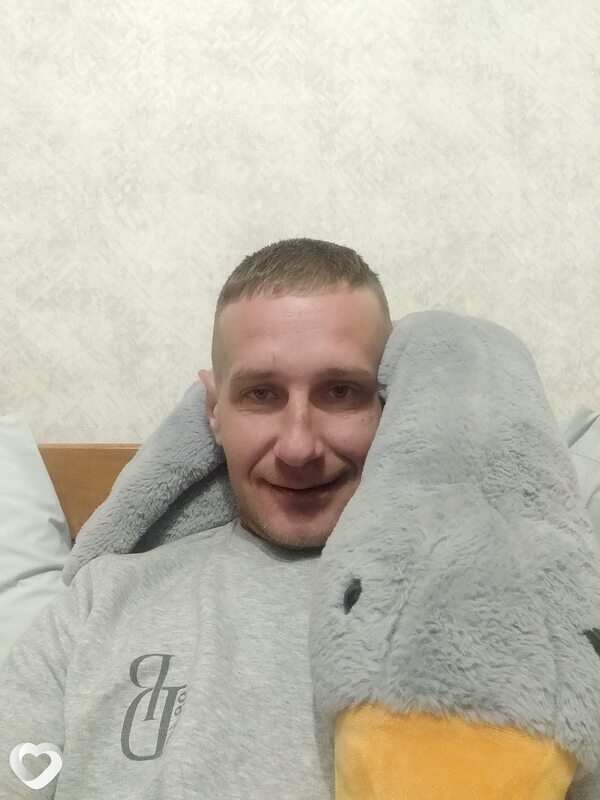 Роман, 43, Броварах — анкета №79128