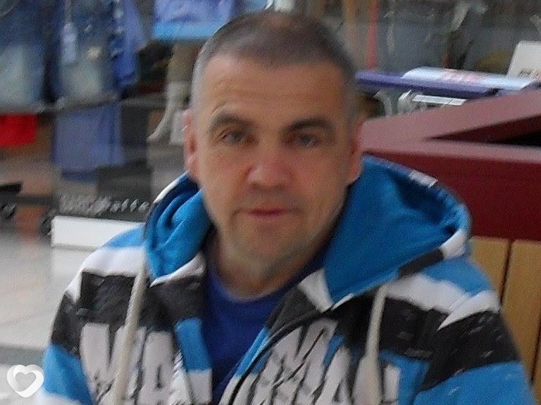 Юрий, 64, Минске — анкета №79188