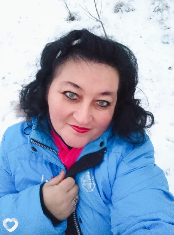 Наталья, 49, Петрикове — анкета №79190