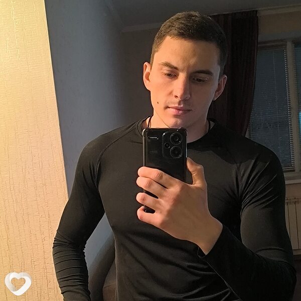 Артём, 40, Ставрополе — анкета №79200