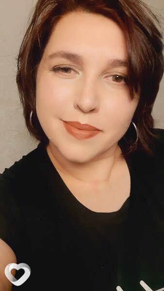 Aloe Vera, 46, Умани — анкета №79201