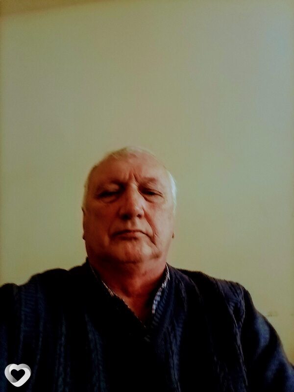 Виктор, 65, Пятигорске — анкета №79204