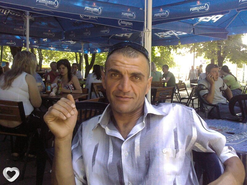 Шагин, 57, Кропивницкий — анкета №79231