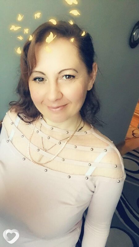 Наталя, 47, Харькове — анкета №79232