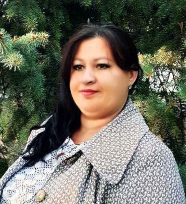 Тоня, 42, Батайске — анкета №79264