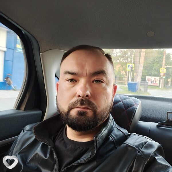 Алексей, 36, Таганроге — анкета №79270