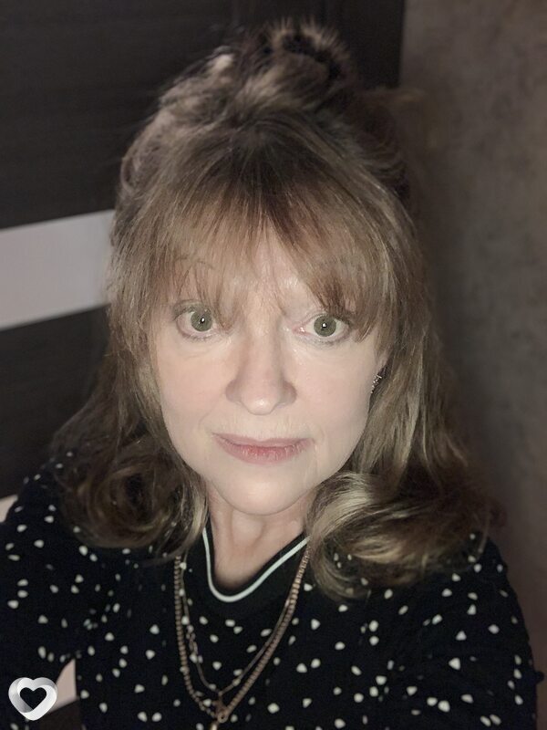 Лариса, 65, Саратове — анкета №79275