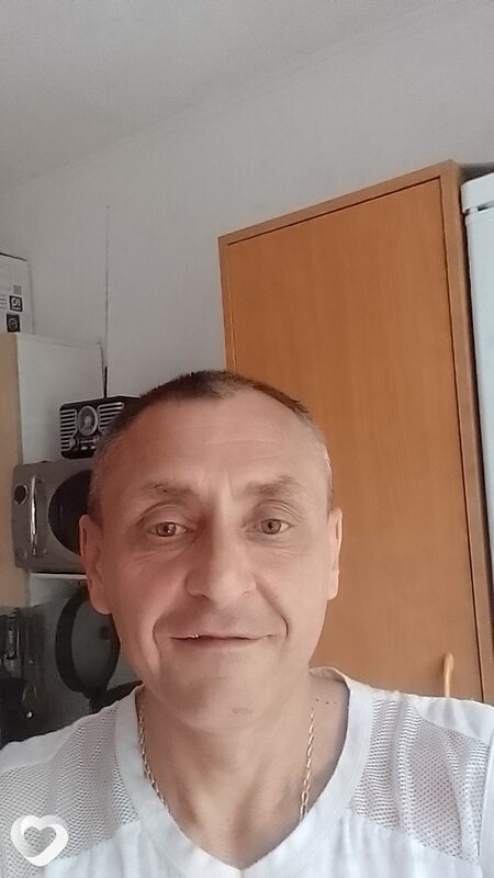 Владимир Ульянов, Бердск