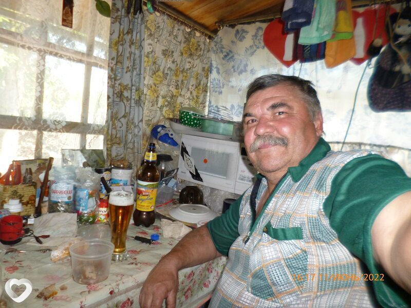 Александр, Красноярск