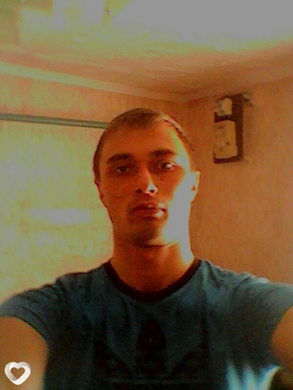 Алексей, Довольное