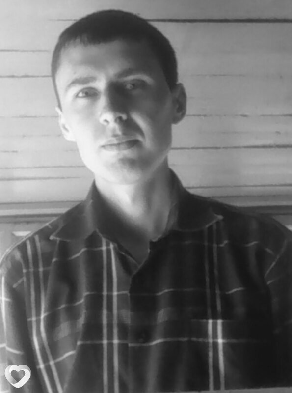 Анатолий, Полонное