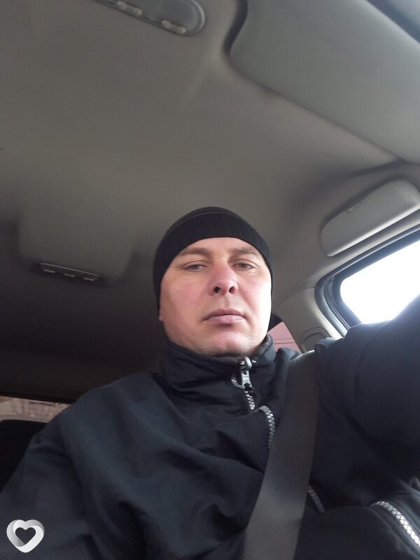 Constantin, Бессарабка