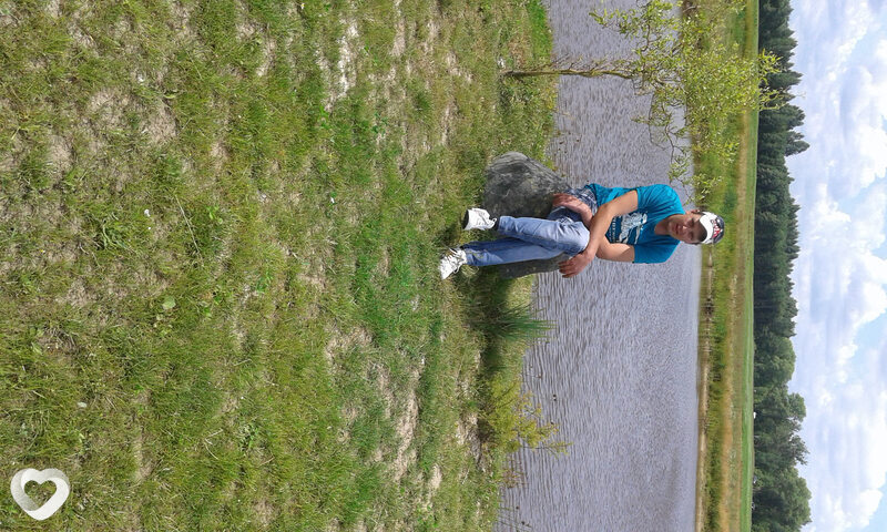 Дима, 42, Новополоцке — анкета №79359