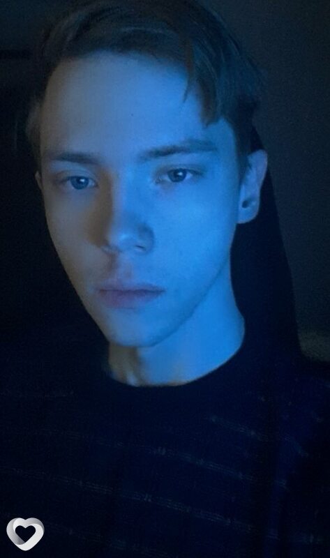 Кирилл, 28, Екатеринбурге — анкета №79375