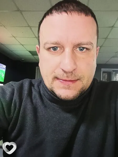 Дмитрий, 39, Благовещенске — анкета №4718