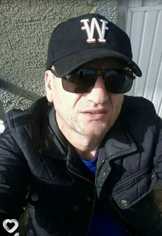 Петр, Комрат