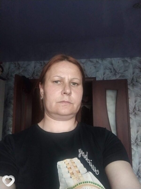 Алена, Бешенковичи