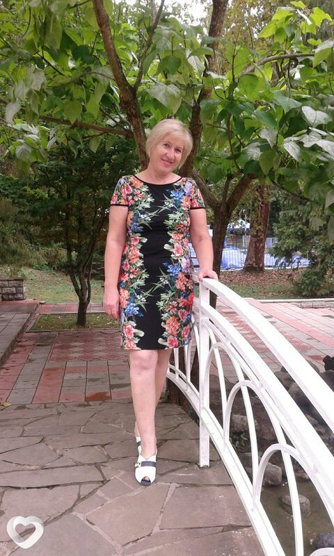 Алла — фото 10