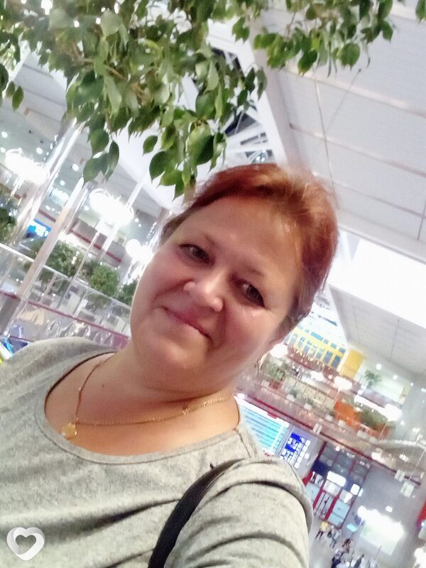 Инна, Дубровно