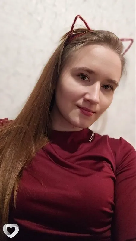 Елена, 36, Новокузнецке — анкета №4726