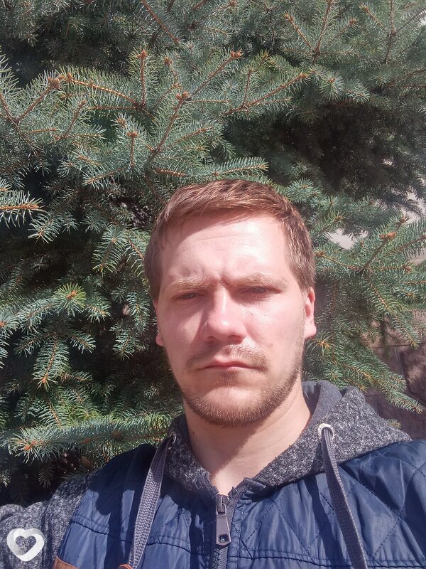 Ник, Родинское