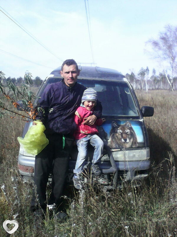 Евгении, 50, Ангарске — анкета №79674