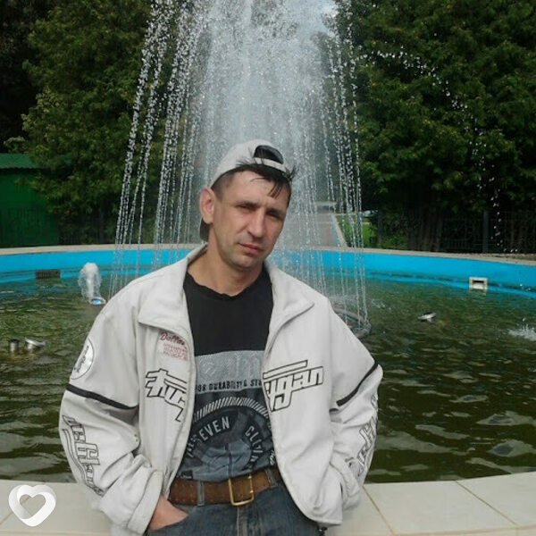 Александр, 51, Родники (Ивановская обл) — анкета №79677