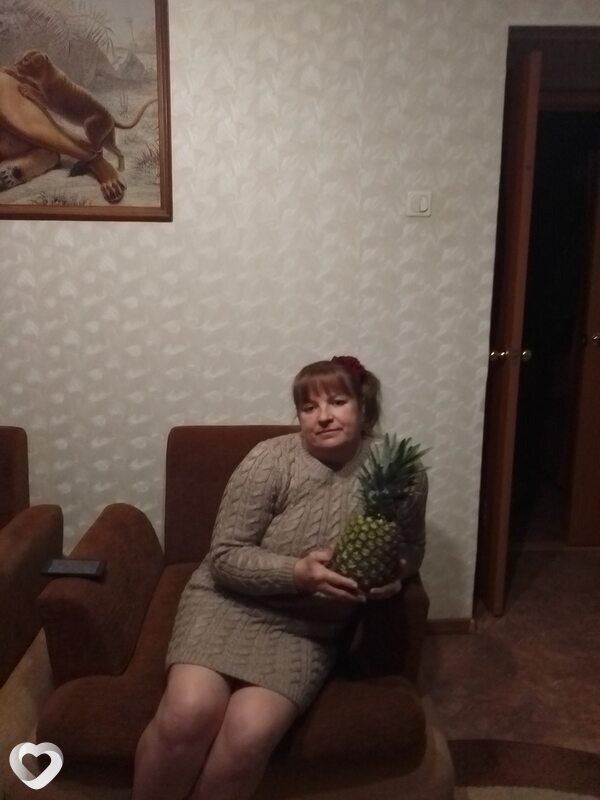 Цветочек, Ильиногорск