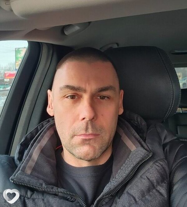 Sergey, 38, Елизове — анкета №79753