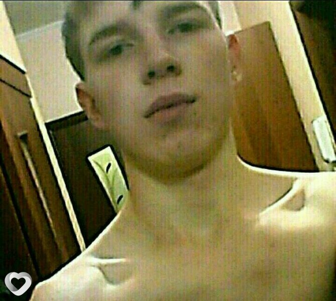Zenja, 27, Светлогорске — анкета №79772