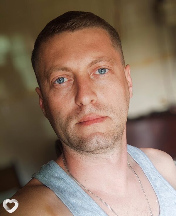 Радмир, Донецкая