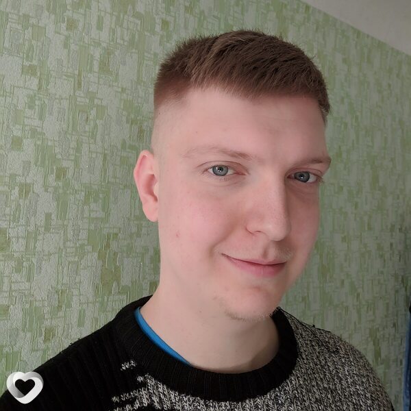 Сергей, Вроцлав