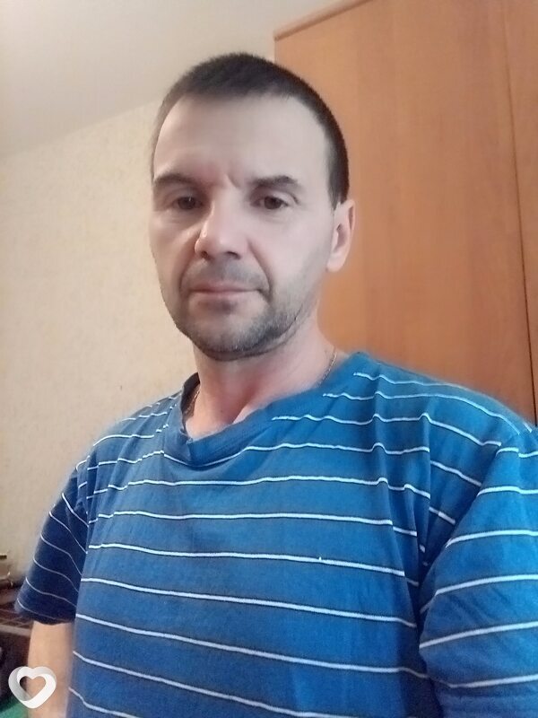 Виктор, 30, Воронеже — анкета №79861