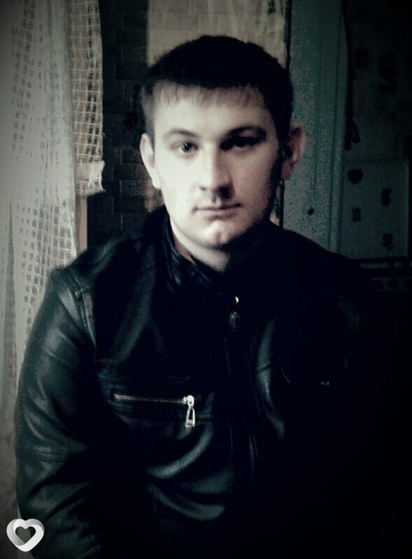 Лёша, 28, Смолевичах — анкета №79864