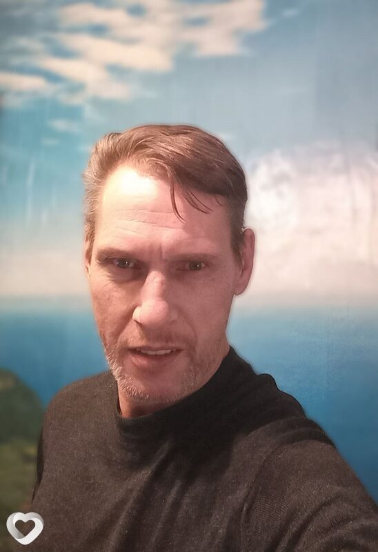 Андрей, 49, Санкт-Петербурге — анкета №79942