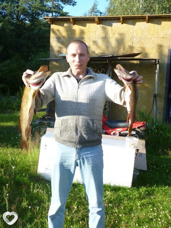Михаил, 65, Москве — анкета №79945