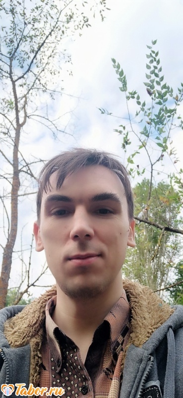 Vadim, Каховка