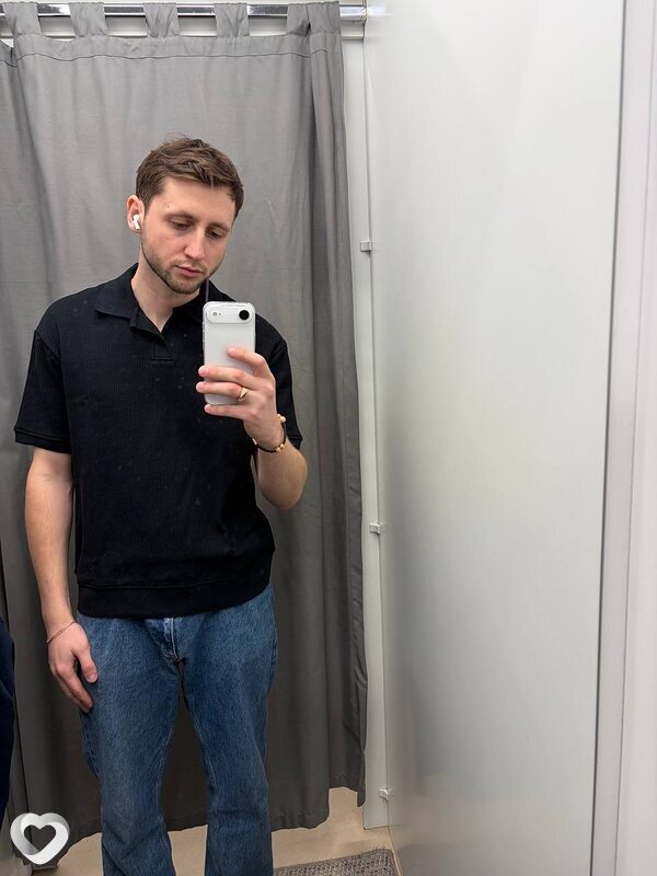 Артем, 37, Витебске — анкета №80038