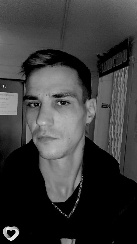 При Знакомстве, 36, Анжеро-Судженске — анкета №80042