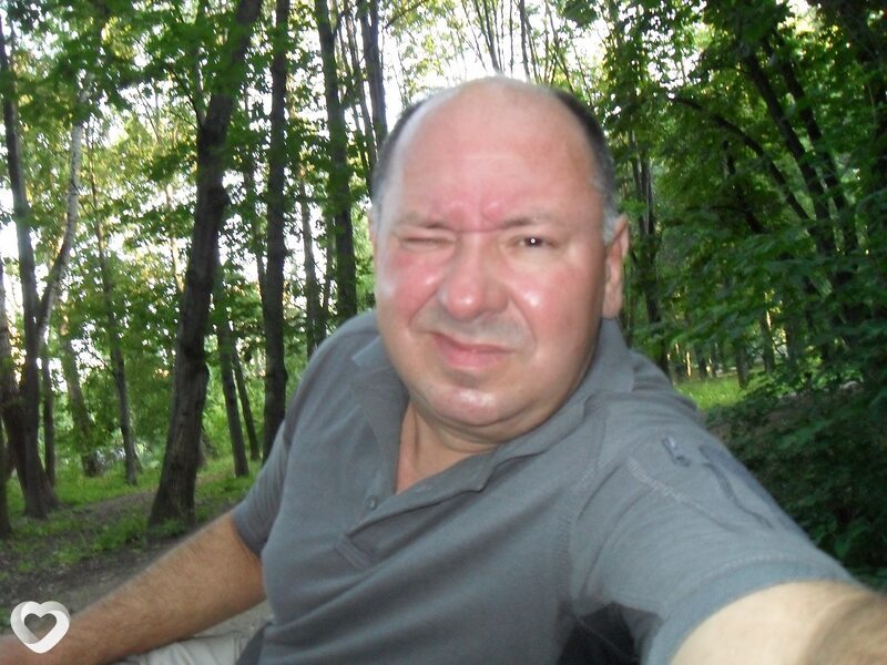Геннадий, Медынь