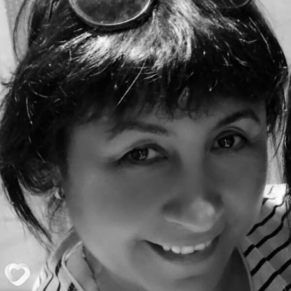 Анна, 51, Челябинске — анкета №80077