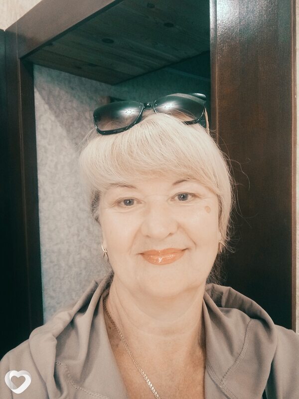 Лина, Чашники