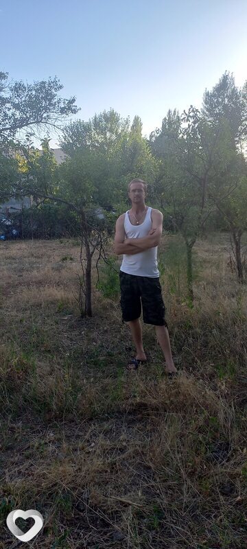Дмитрий, 34, Таразе — анкета №80148
