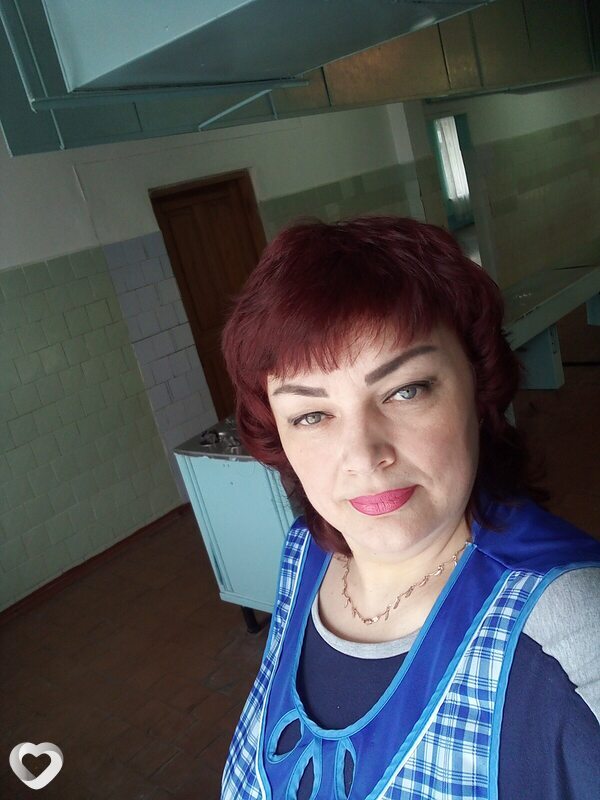 Лара, Агрыз