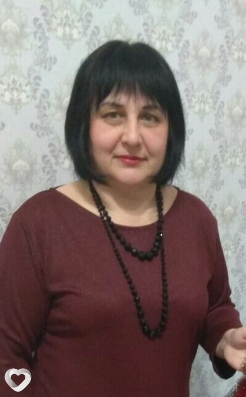 Елена, Славянск