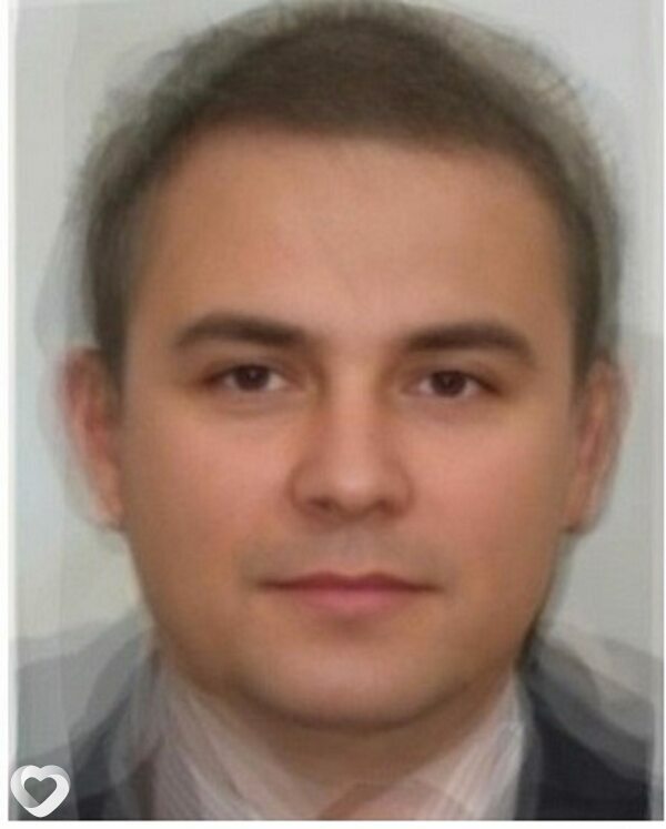 Денис, 52, Новороссийске — анкета №80199