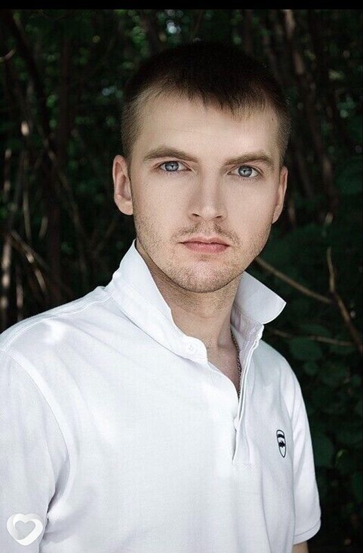Александр, 46, Хабаровске — анкета №80211